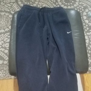 Nike Sweatpants